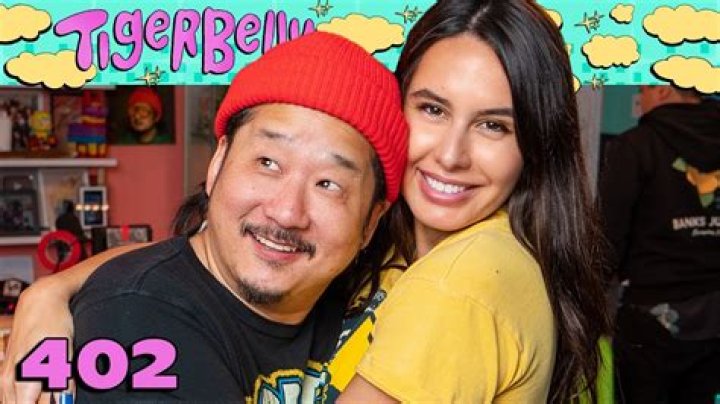 Tigerbelly Khalyla: A Rising Star in the Culinary World