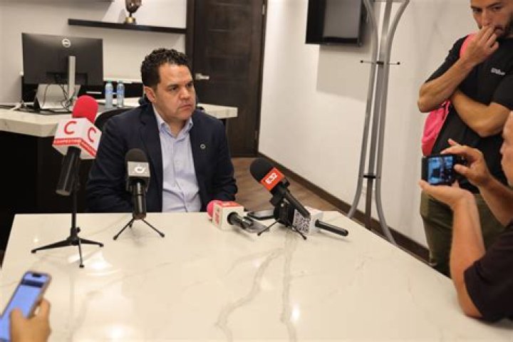 Tijuana Cast: A Comprehensive Look at the Stars Behind the Popular Series