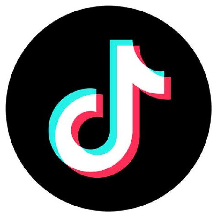 Unlocking TikTok.com: A Comprehensive Guide to Accessing TikTok.com Unblocked