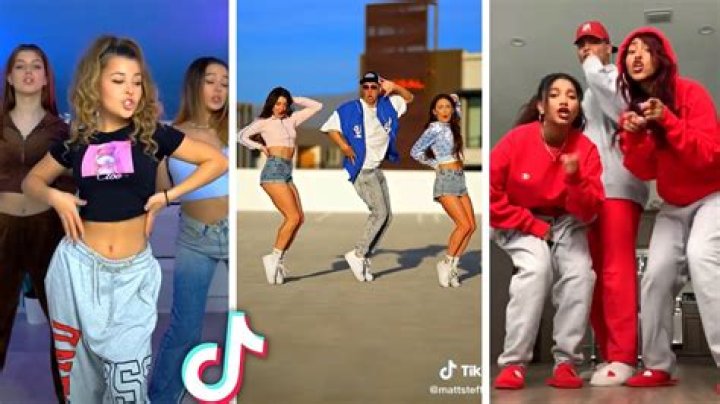 TikTok Niplips: A Comprehensive Guide to Understanding the Phenomenon