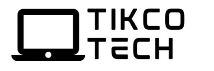 Tikcotech.com: Revolutionizing the Tech World with Cutting-Edge Solutions