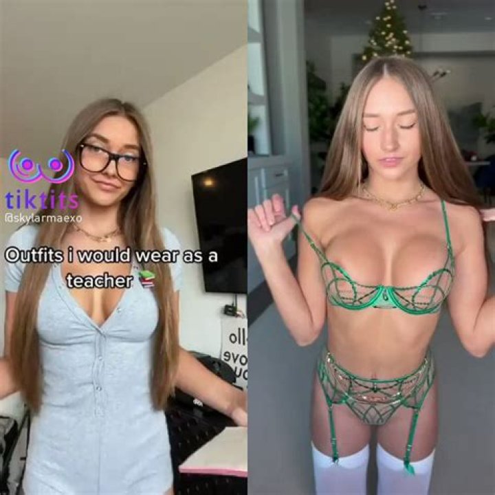 Tiktok: Revolutionizing the Digital Landscape