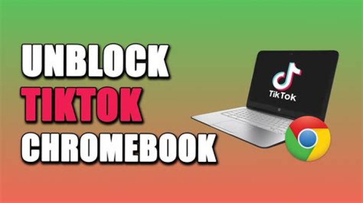 TikTok Unblocked: Your Ultimate Guide to Accessing TikTok Anywhere
