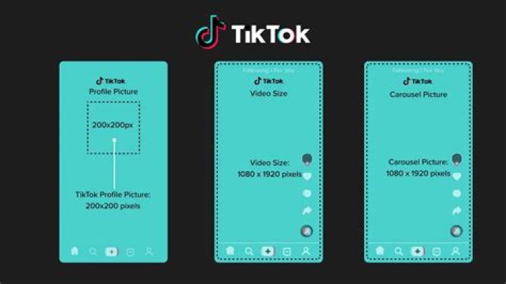 Increase TikTok Viewer: The Ultimate Guide to Boosting Your Reach