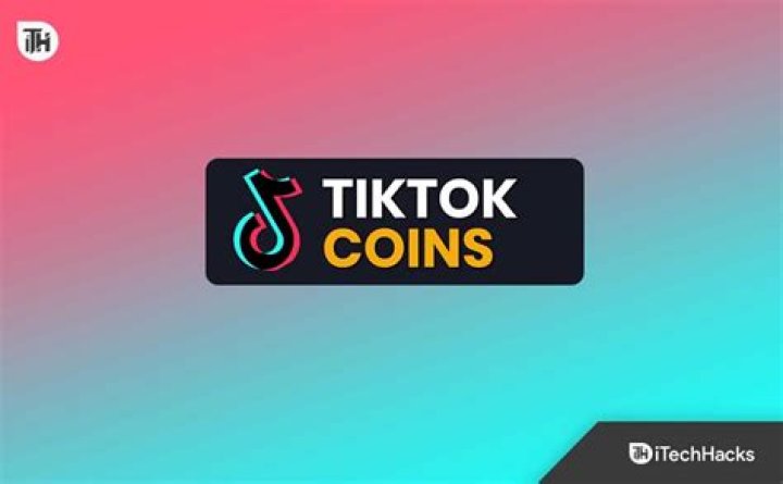 TikTokCoins.com: The Ultimate Guide to TikTok Coins, Features, and Benefits