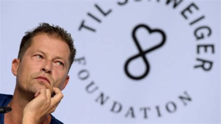 Tilchweiger: A Comprehensive Guide to Understanding and Navigating This Controversial Concept