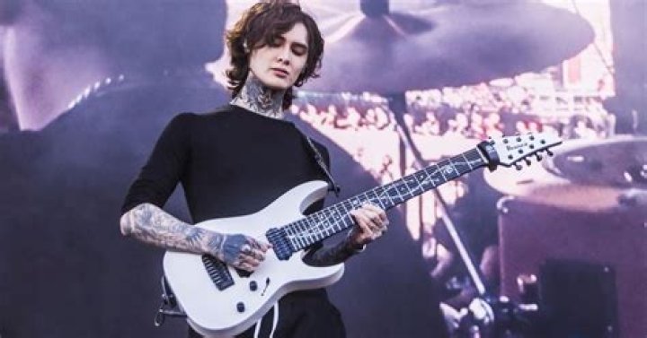 Tim Henson Relationship: Unveiling the Love and Legacy of a Puppetry Legend