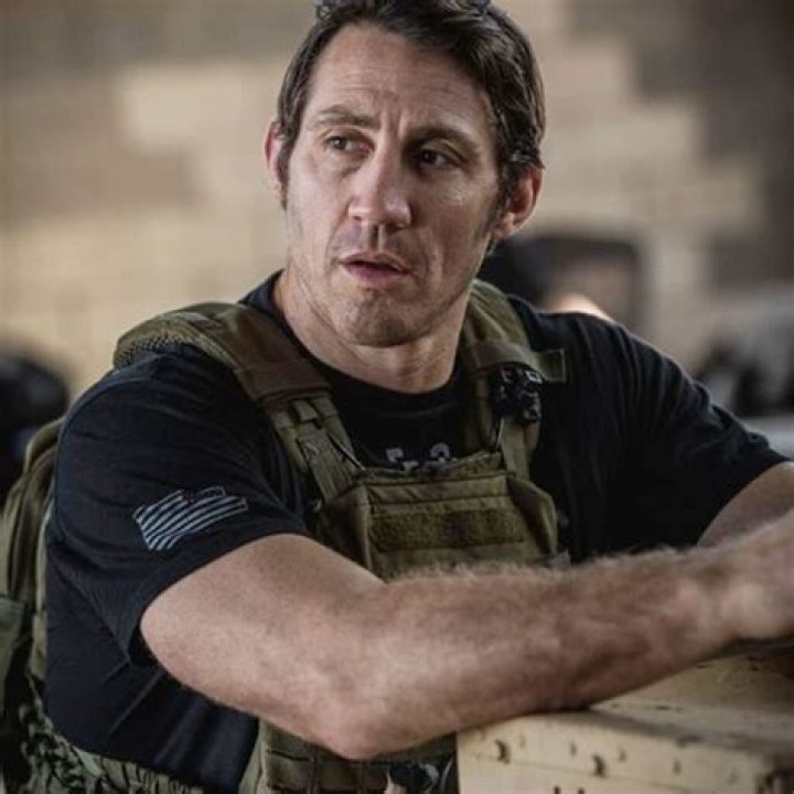 Tim Kennedy: A Comprehensive Look into the Life, Career, and Achievements of the MMA Legend