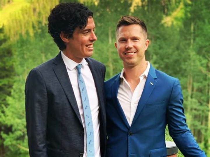 Who is Tim Miller's Husband? Exploring the Life and Relationship of the Renowned Director