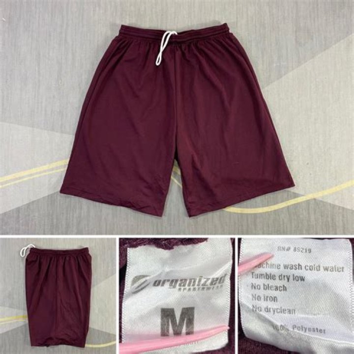 Timber Dry: The Ultimate Guide to Enhancing Wood Preservation