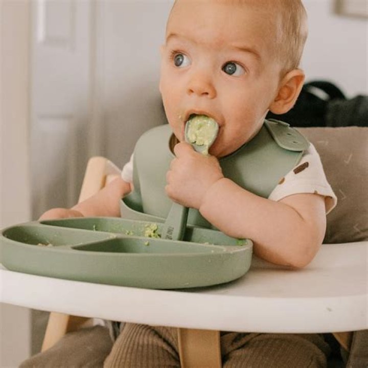 TimCott Baby: A Comprehensive Guide to the Brand That's Revolutionizing Baby Care