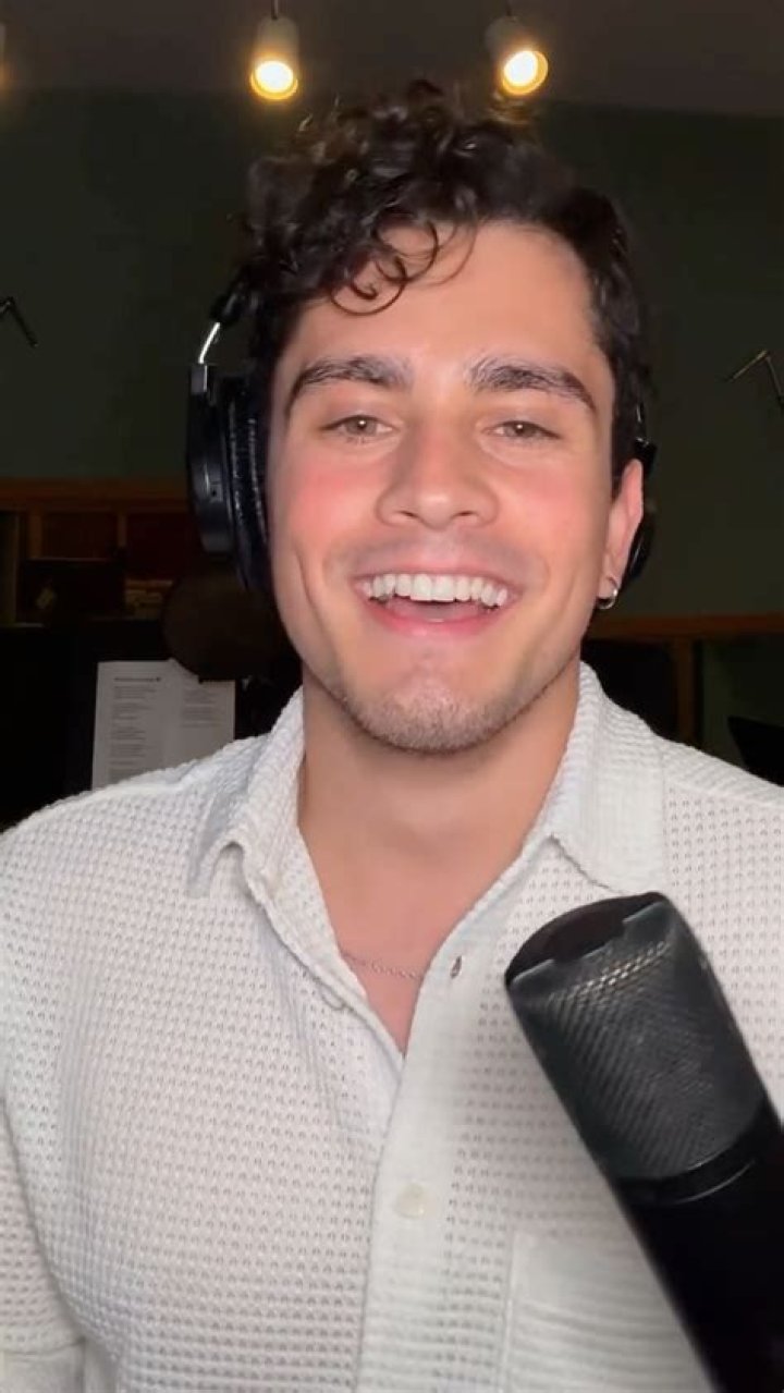 Timelessongs: The Ultimate Guide to Timeless Melodies and Songs