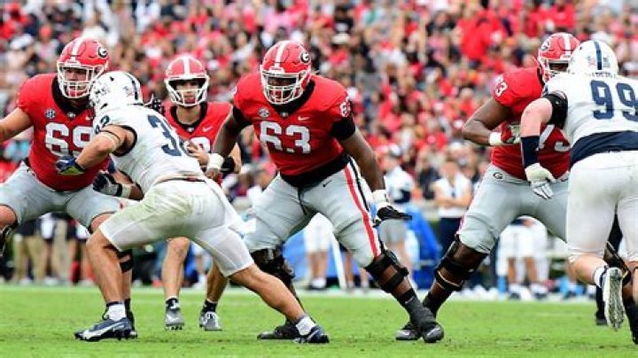 Times Free Press Newspaper: Your Gateway to In-Depth News and Community Insights