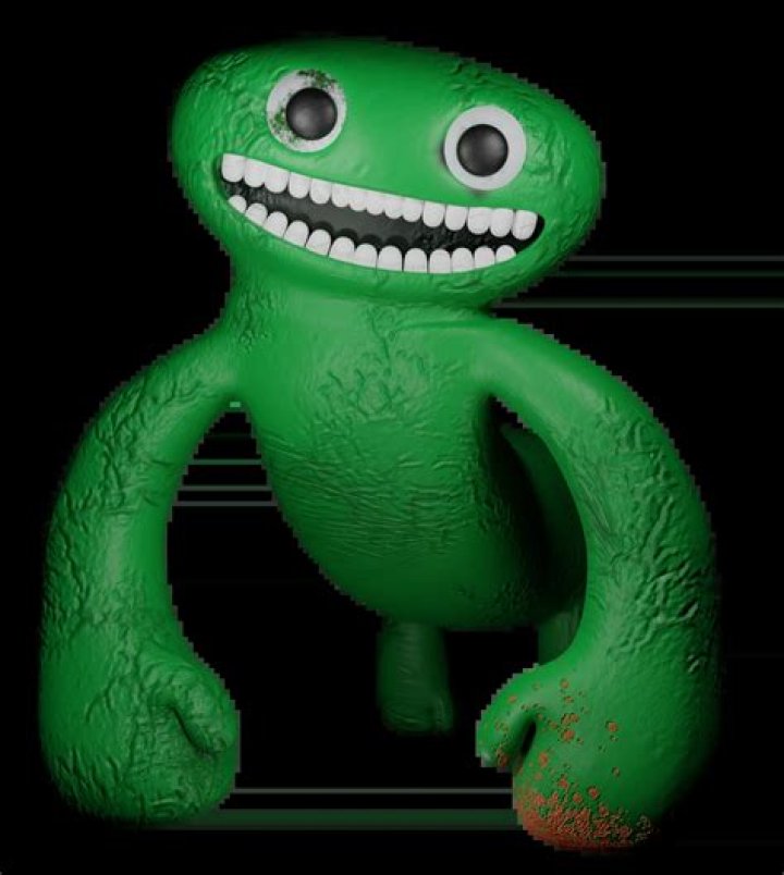 Timeymour Wiki: A Comprehensive Guide to Understanding His Life, Career, and Achievements