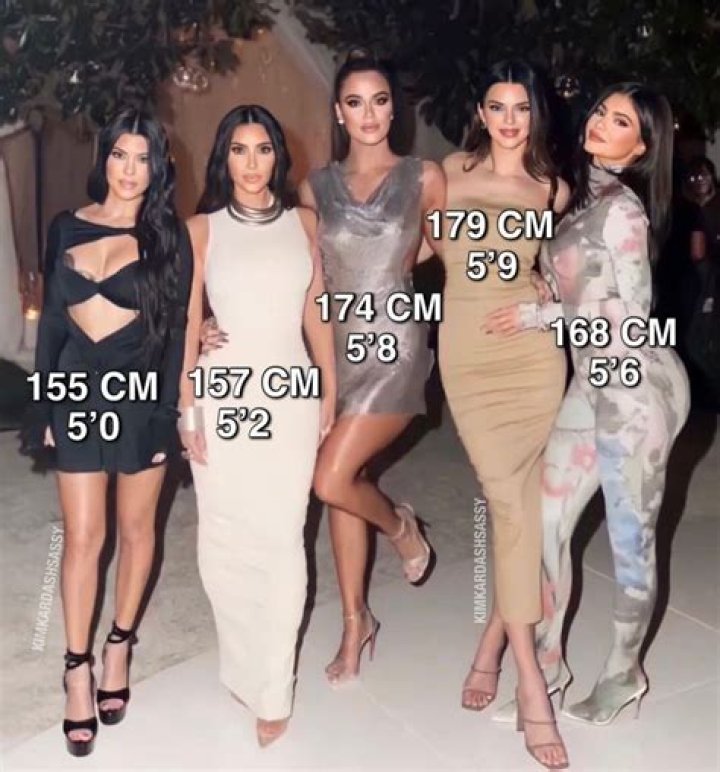 Tim HeeHy's Height: Unveiling the Truth Behind the Measurements