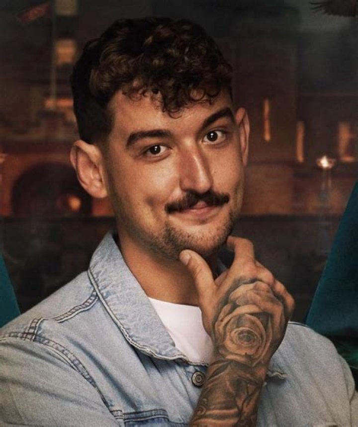 Exploring the Rise and Influence of TimmyTar: A Comprehensive Guide