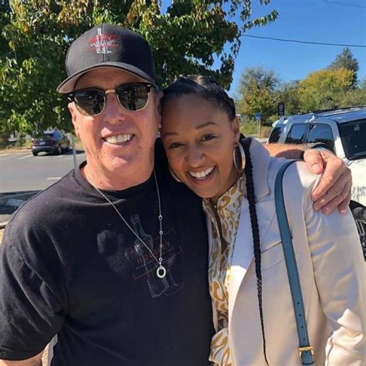 Timothy Mowry New Wife: The Untold Story of Love and Success