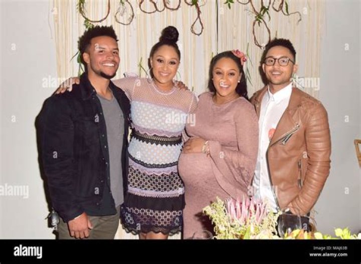 Who is Timothy Mowry's Wife? Unveiling the Life and Journey of a Remarkable Couple