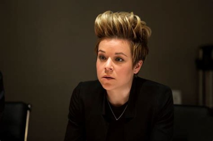 Tina Majorino 2023: Rising Star in Hollywood's Spotlight