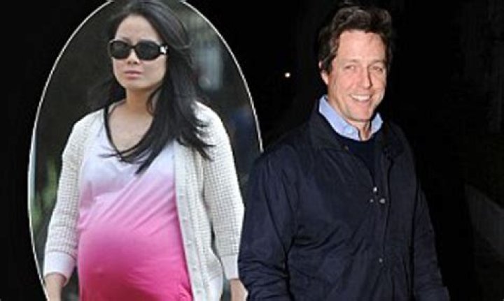 Tinglan Hong: A Rising Star in the Entertainment Industry