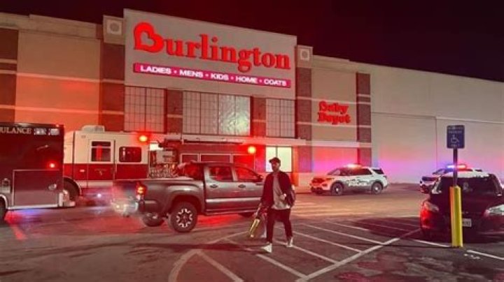 Tinseltown Newgate Mall Ogden Utah: A Premier Entertainment and Shopping Destination