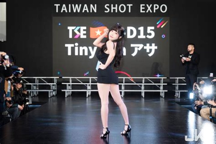 Tiny.asa: A Comprehensive Guide to Unlocking Its Full Potential