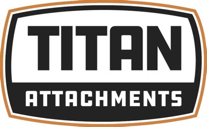 Titan Attachments Website: Your Ultimate Resource for Industrial Equipment Solutions