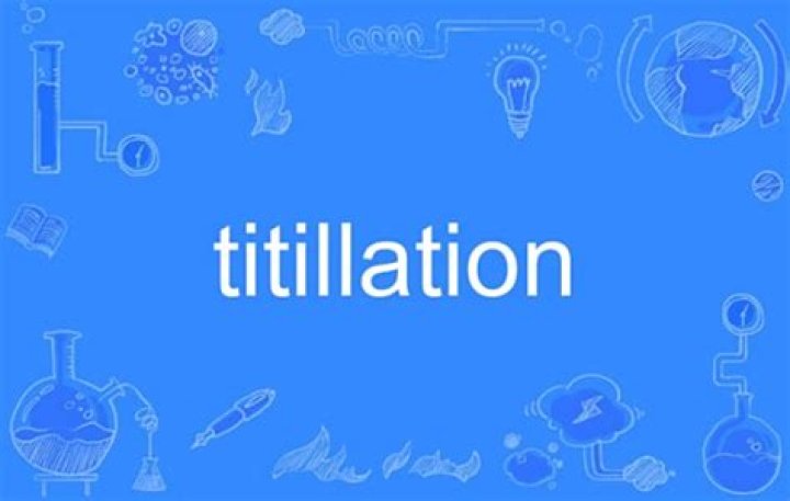 Titillation: Exploring Its Impact on Human Emotions and Behavior