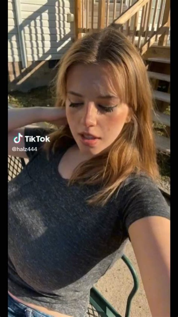 Tits Tik: A Comprehensive Guide to Understanding the Phenomenon