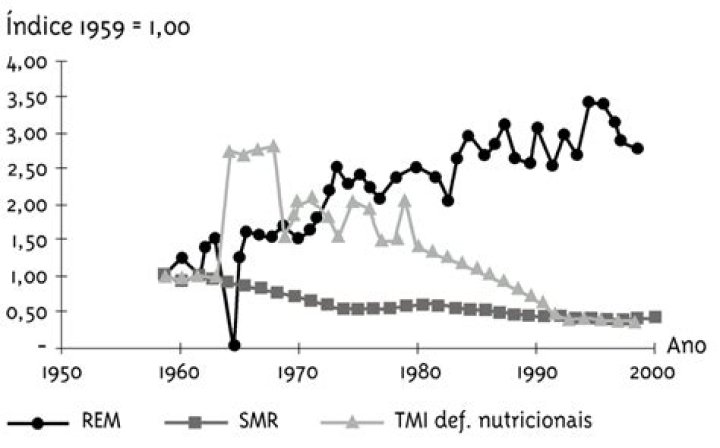 TMI DEF: Understanding Its Role, Applications, and Benefits