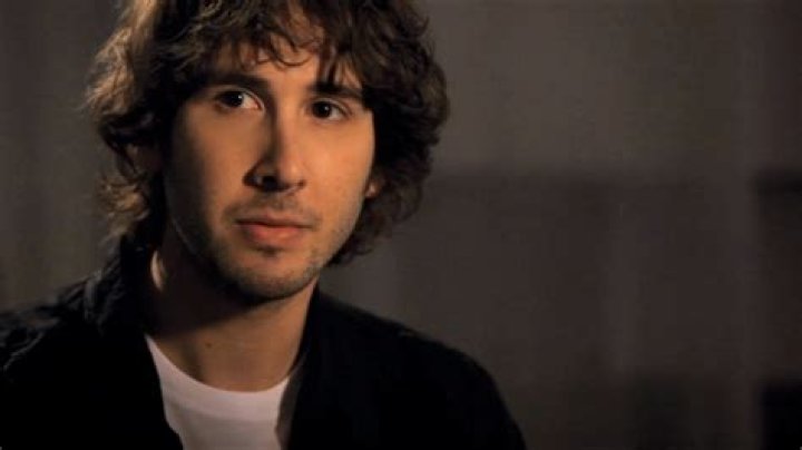 To Where You Are by Josh Groban: A Journey Through Music and Emotions