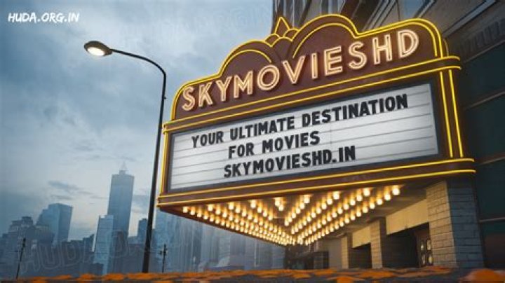 Your Ultimate Destination for High-Quality Entertainment