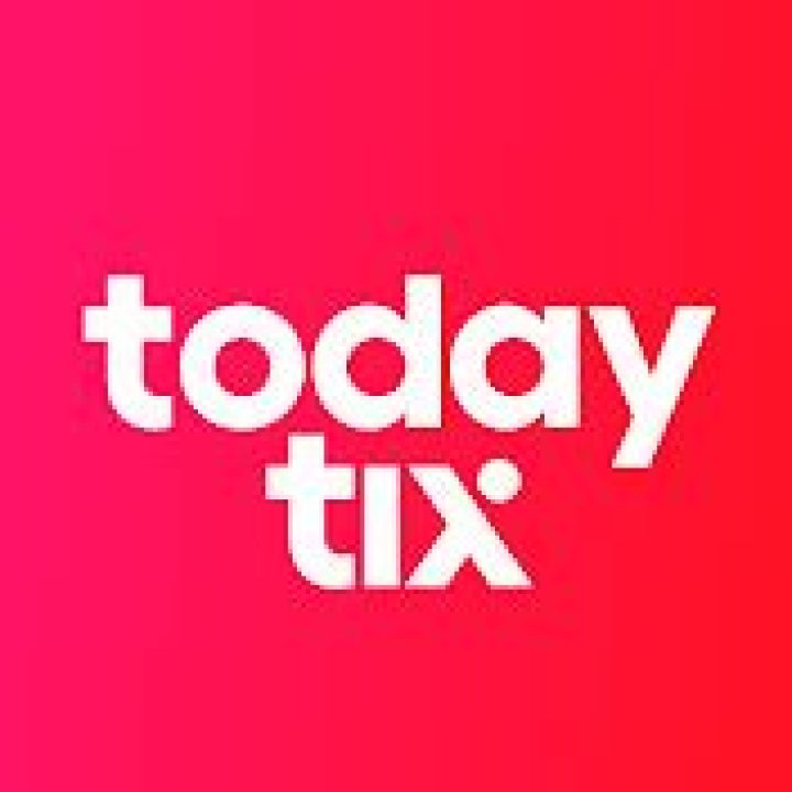 Today Tix: Your Ultimate Guide to Booking Theater Tickets