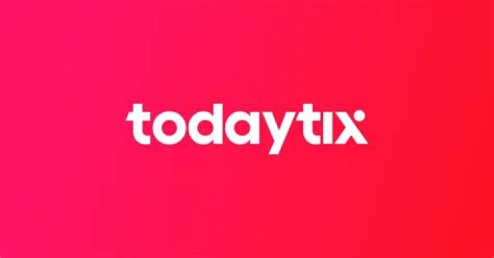 TodayTix Contact Number: Your Ultimate Guide to Getting in Touch