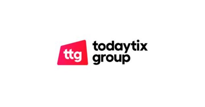 TodayTix Group: Your Ultimate Guide to Digital Ticketing and Entertainment