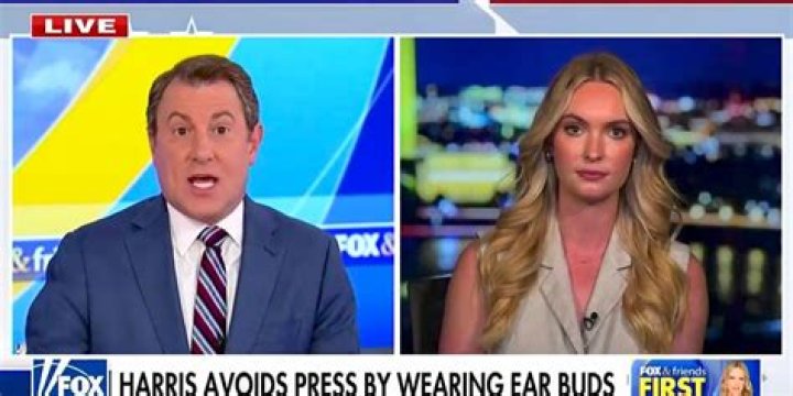 Todd Pirro: The Visionary Entrepreneur Revolutionizing the Business World