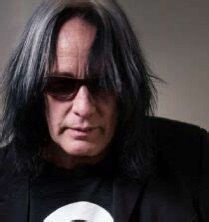 Todd Rundgren Net Worth: A Deep Dive into the Iconic Musician's Wealth and Legacy