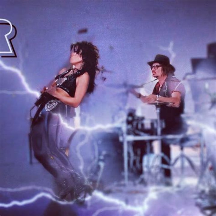 Todd Rundgren Wife and Daughter: A Closer Look into Their Lives