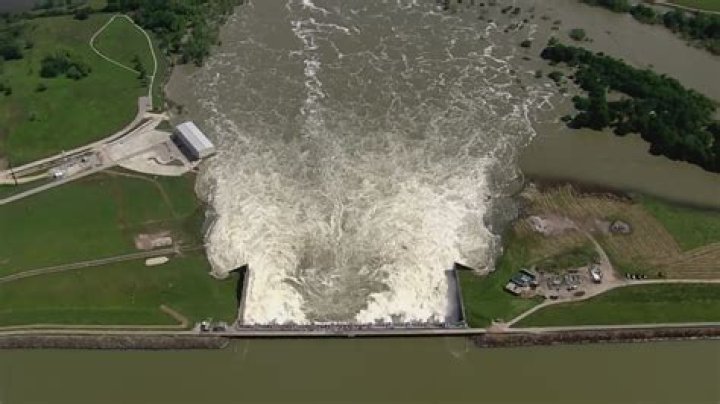 Toledo Bend Lake Level and Generation Schedule: Your Ultimate Guide