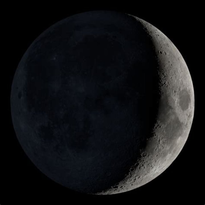 Toledo Bend Water Level: A Comprehensive Guide to the Lake's Fluctuations and Importance