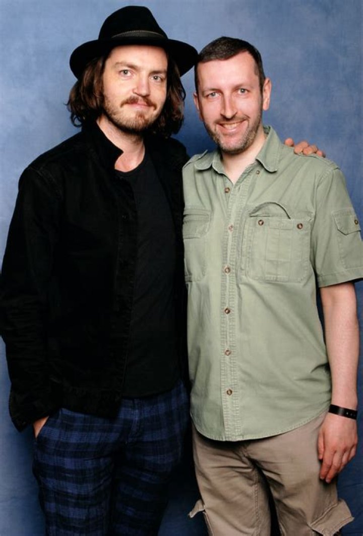 Tom Burke Height: Discover the Real Facts and Figures