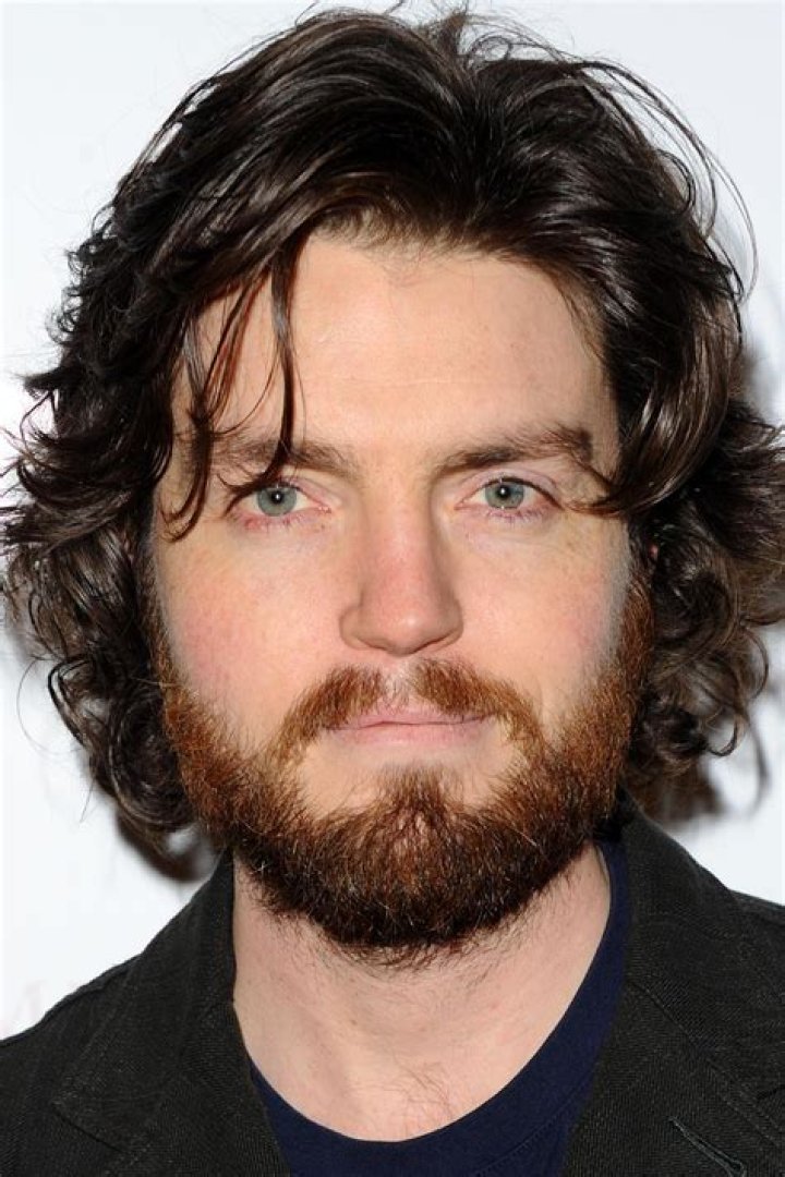Tom Burke: The Rising Star Redefining Modern Acting