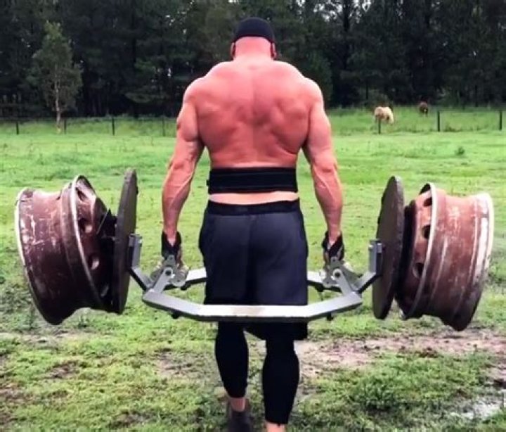 Tom Haviland: The Remarkable Journey of a Visionary Entrepreneur