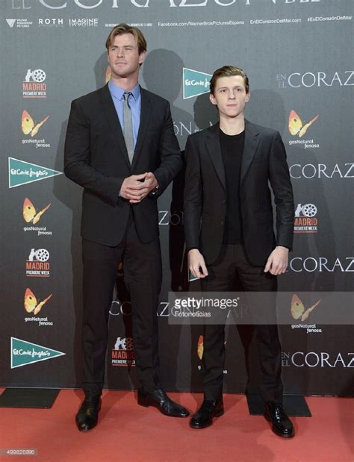 Tom Holland Height: Unveiling the Truth About the Spider-Man Star