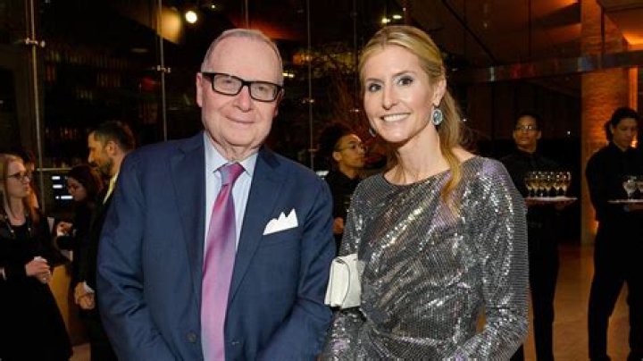 Tom Lee Fundstrat Net Worth: An In-Depth Analysis and Expert Insights