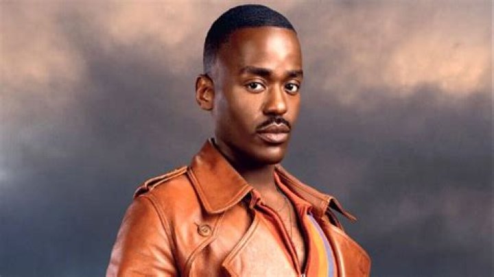 Tommy Flanagan and TV Shows: A Comprehensive Exploration