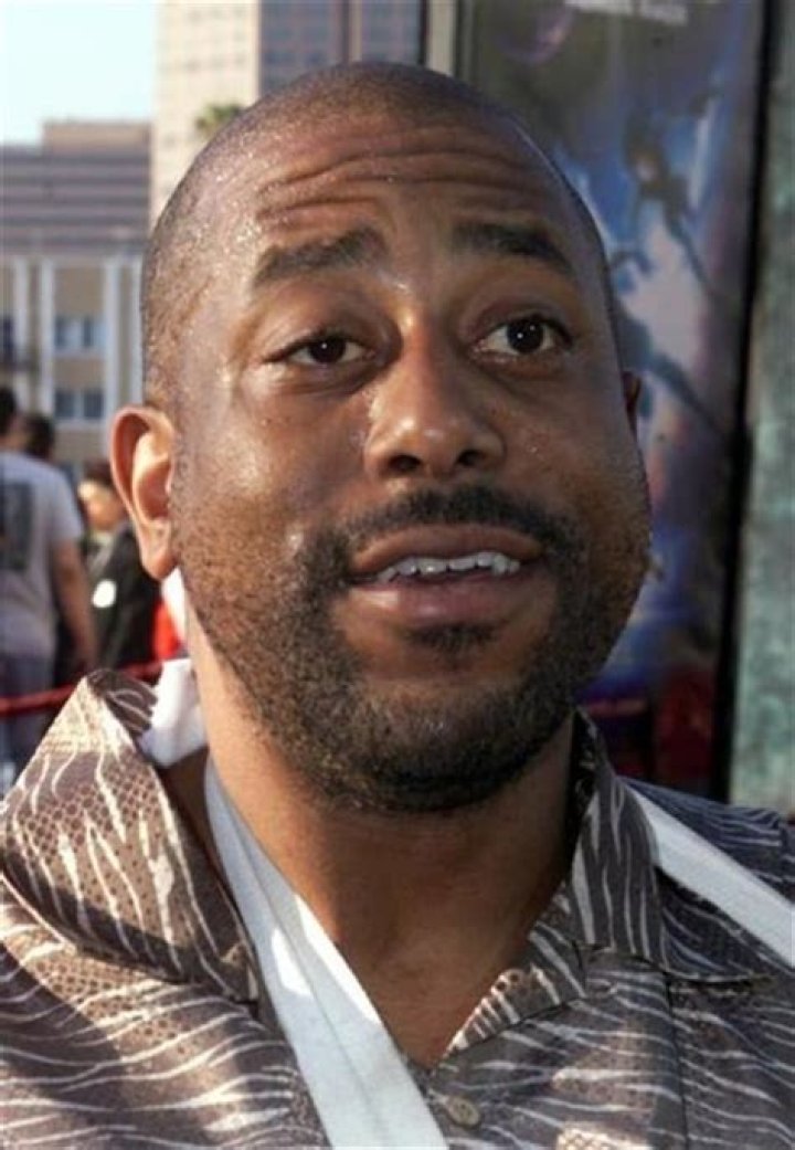 Tone Loc Today: Exploring the Iconic Rapper's Journey and Legacy