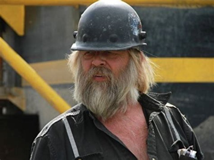 Tony Beets Nationality: Unveiling the Life and Career of a Renowned Figure