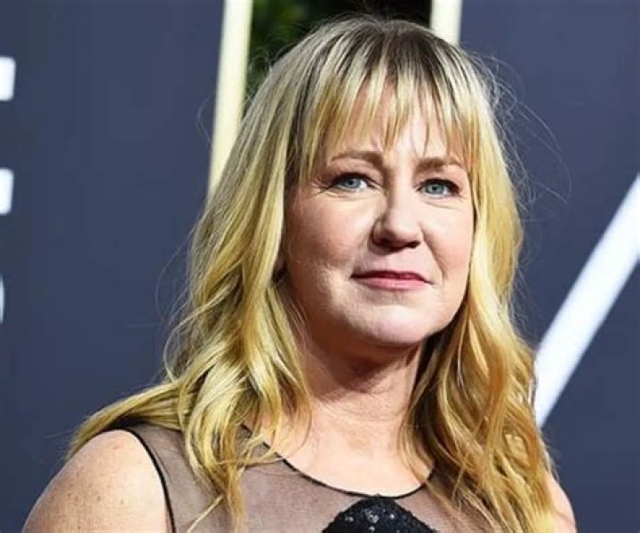 Tonya Harding Born: The Rise, Fall, and Resurgence of an Iconic Figure