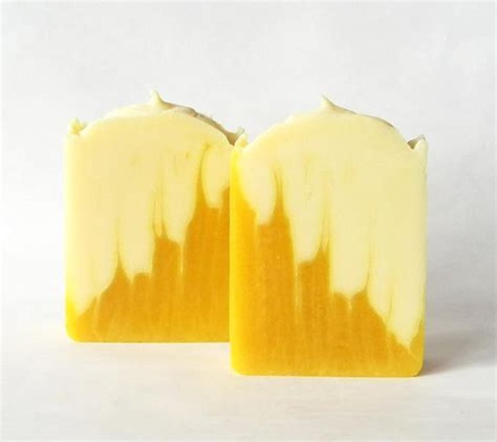 Tonya Kate: The Journey of an Influential Fitness Guru